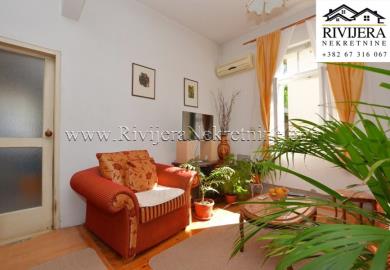 prodaja_Sale_Rivijera_Nekretnine_oglasi_ads_Djenovici_Herceg_Novi_stan_apartment_--4-