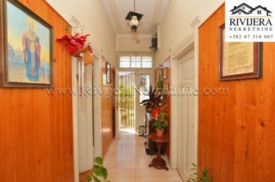 prodaja_Sale_Rivijera_Nekretnine_oglasi_ads_Djenovici_Herceg_Novi_stan_apartment_--5-