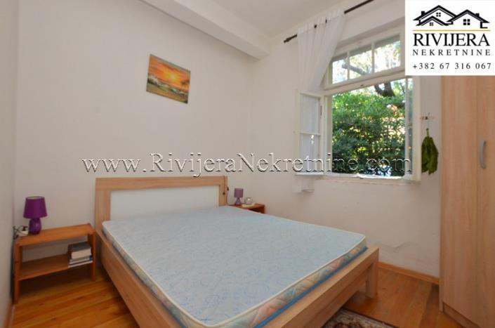 Image No.8-3 Bed Apartment for sale