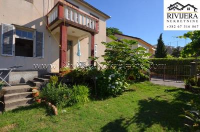 prodaja_Sale_Rivijera_Nekretnine_oglasi_ads_Djenovici_Herceg_Novi_stan_apartment_--7-