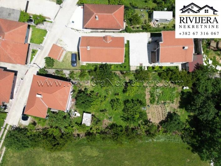 Image No.4-Maison de 4 chambres à vendre à Zelenika