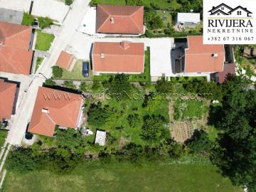 Prodaja_sale_Zelenika_Rivijera_Nekretnine_oglasi_ads_Herceg_novi_--4-