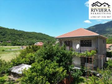 Prodaja_sale_Zelenika_Rivijera_Nekretnine_oglasi_ads_Herceg_novi_--6-