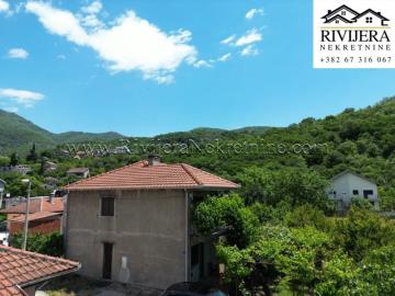 Prodaja_sale_Zelenika_Rivijera_Nekretnine_oglasi_ads_Herceg_novi_--7-
