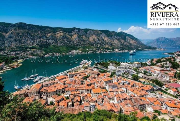 Image No.2-2 Bed Flat for sale