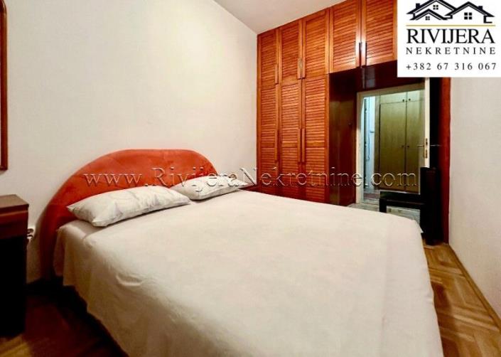 Image No.3-2 Bed Flat for sale