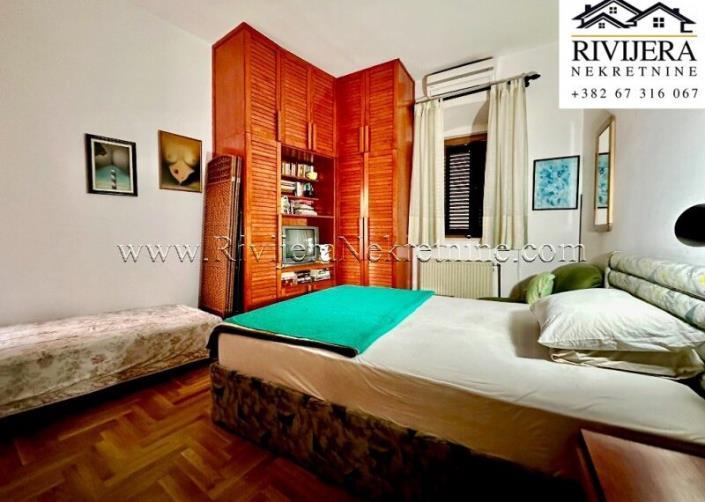 Image No.4-2 Bed Flat for sale