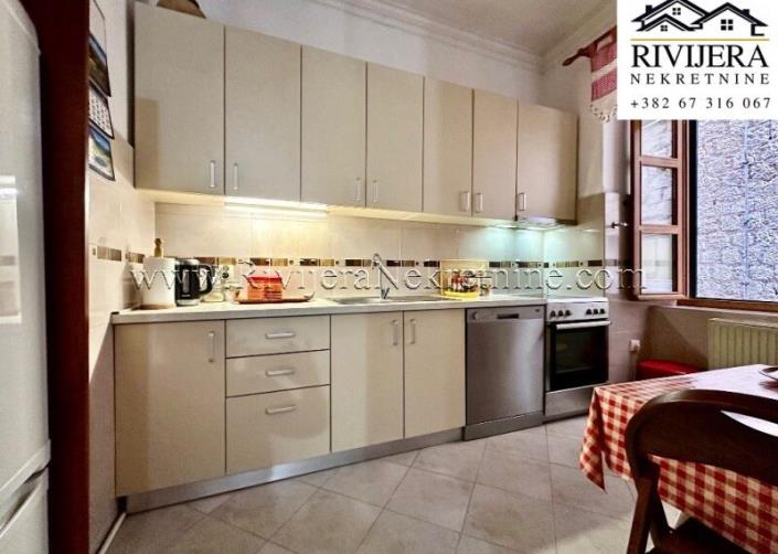 Image No.7-2 Bed Flat for sale