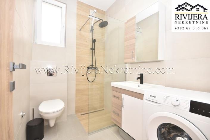 Image No.8-1 Bed Apartment for sale