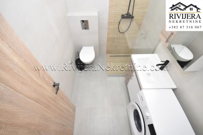 Image No.9-1 Bed Apartment for sale