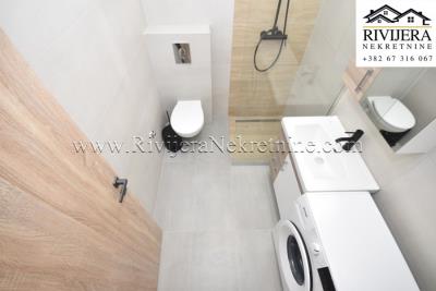 Rivijera_nekretnine_oglasi-ads_Kumbor_Herceg_novi_Portonovi_stan_-4-