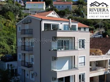 Rivijera_nekretnine_oglasi-ads_Kumbor_Herceg_novi_Portonovi_stan_-8-