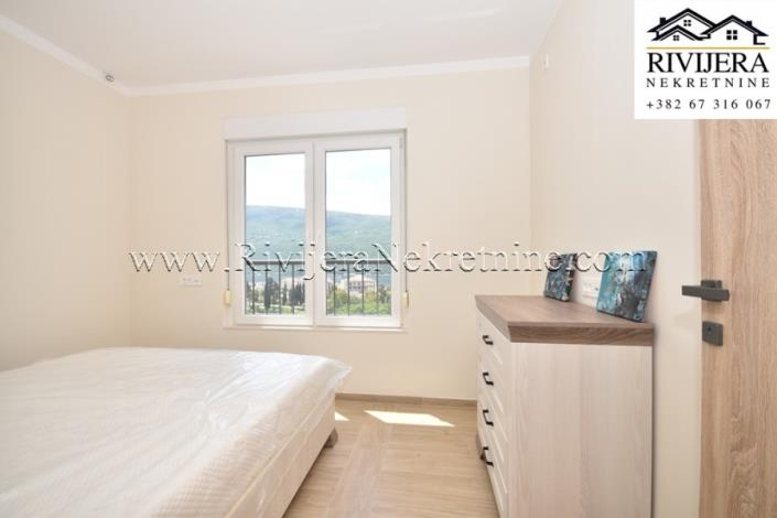 Image No.4-1 Bed Apartment for sale