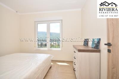 Rivijera_nekretnine_oglasi-ads_Kumbor_Herceg_novi_Portonovi_stan_-9-