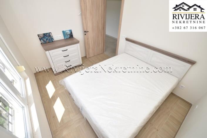 Image No.5-1 Bed Apartment for sale