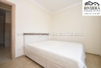 Rivijera_nekretnine_oglasi-ads_Kumbor_Herceg_novi_Portonovi_stan_-11-