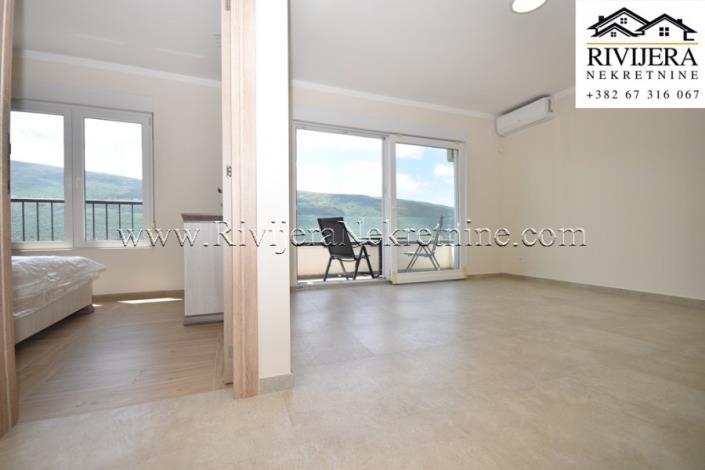 Image No.3-1 Bed Apartment for sale