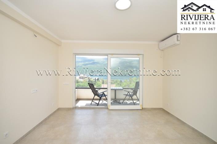 Image No.2-1 Bed Apartment for sale