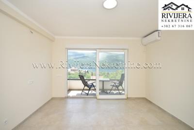 Rivijera_nekretnine_oglasi-ads_Kumbor_Herceg_novi_Portonovi_stan_-13-