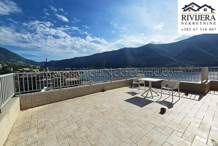 Image No.10-2 Bed Flat for sale