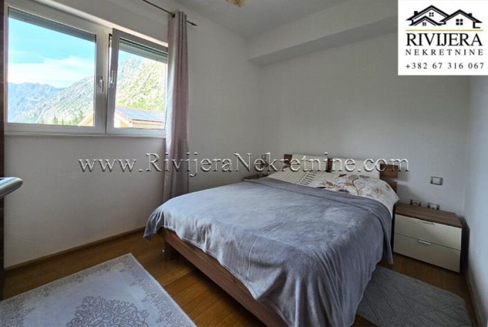 Image No.6-2 Bed Flat for sale