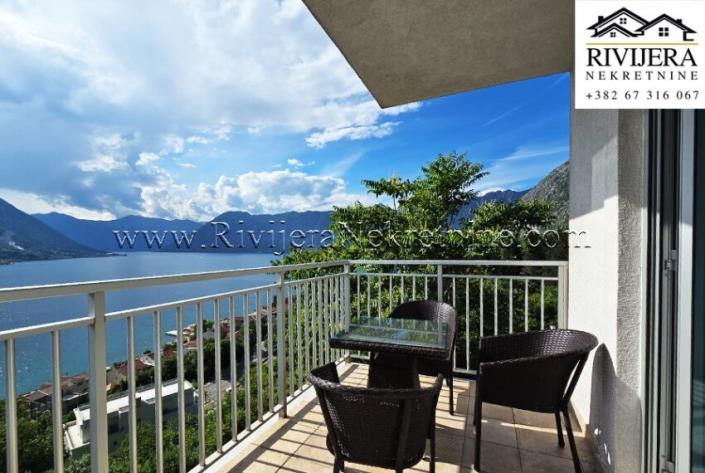 Image No.8-2 Bed Flat for sale