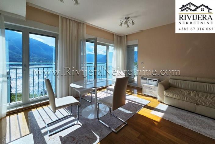 Image No.4-2 Bed Flat for sale