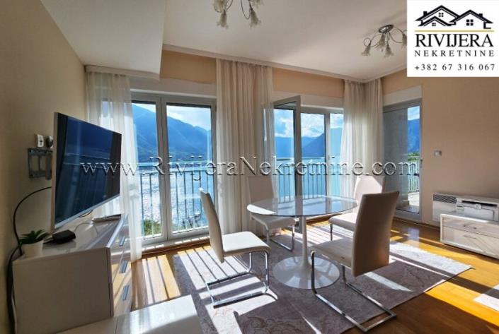 Image No.3-2 Bed Flat for sale