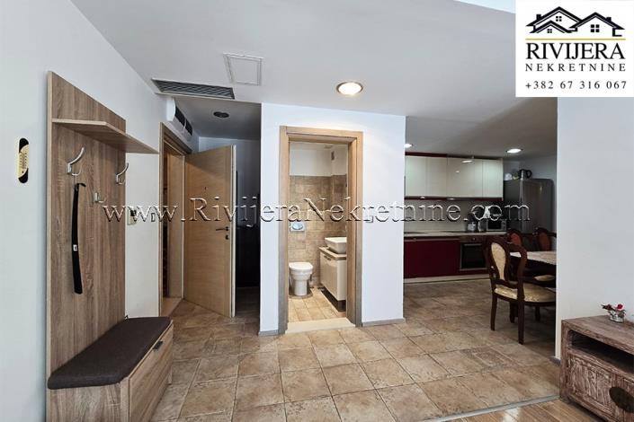 Image No.5-2 Bed Flat for sale