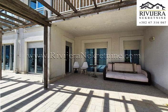 Image No.6-2 Bed Flat for sale