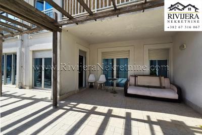 Stan_Rivijera_Nekretnien_Kotor-2