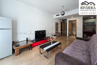 Stan_Rivijera_Nekretnien_Kotor-3