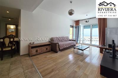 Stan_Rivijera_Nekretnien_Kotor-4