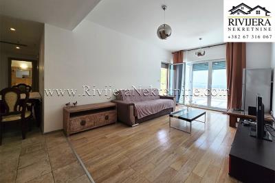 Stan_Rivijera_Nekretnien_Kotor-5