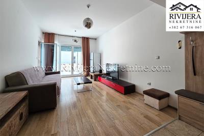 Stan_Rivijera_Nekretnien_Kotor-6