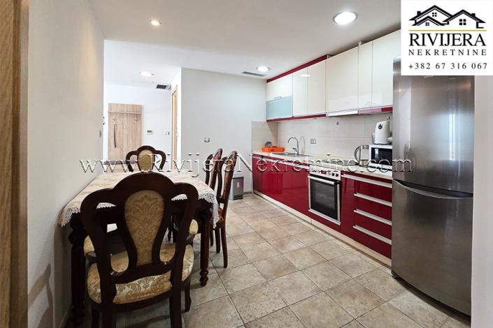 Image No.3-2 Bed Flat for sale