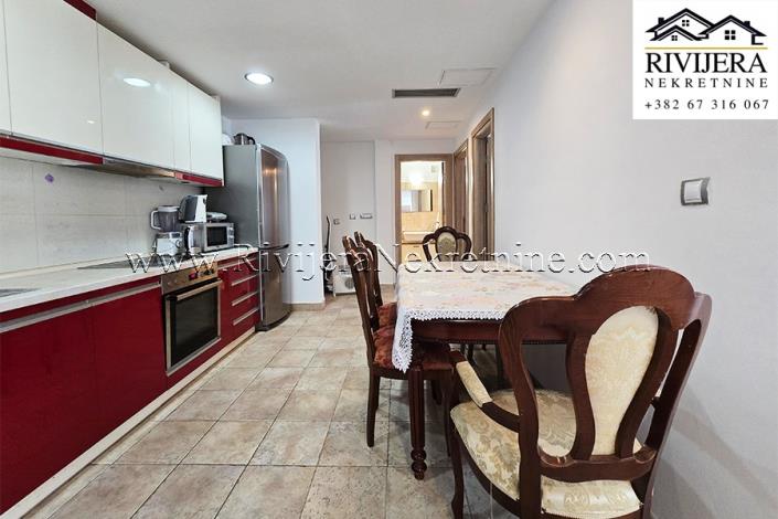 Image No.4-2 Bed Flat for sale