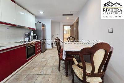 Stan_Rivijera_Nekretnien_Kotor-8
