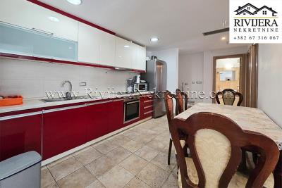Stan_Rivijera_Nekretnien_Kotor-9