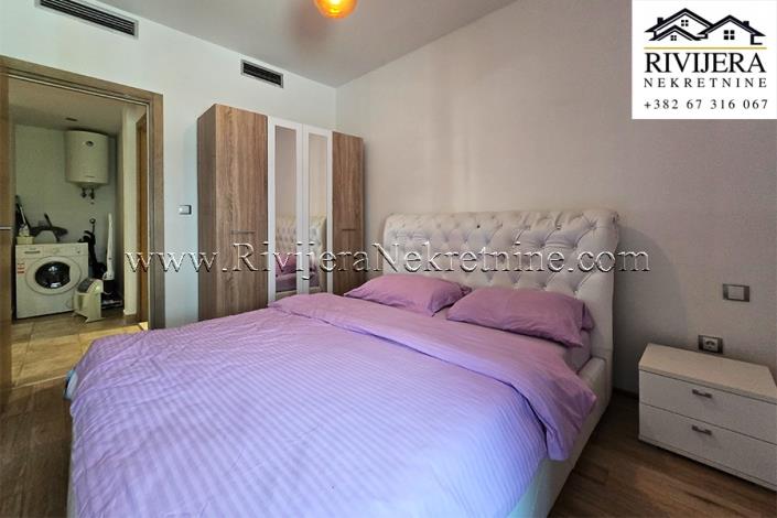 Image No.10-2 Bed Flat for sale