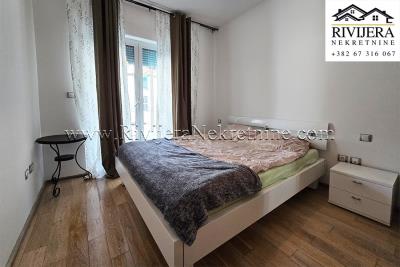 Stan_Rivijera_Nekretnien_Kotor-11