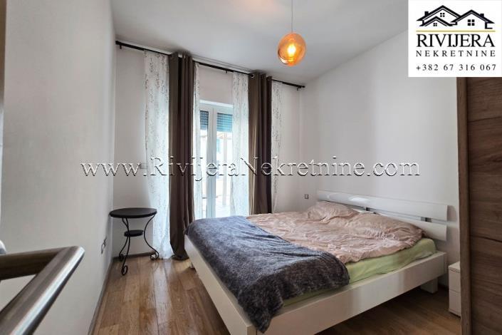 Image No.12-2 Bed Flat for sale