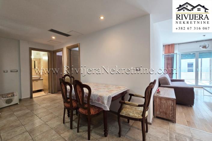 Image No.13-2 Bed Flat for sale