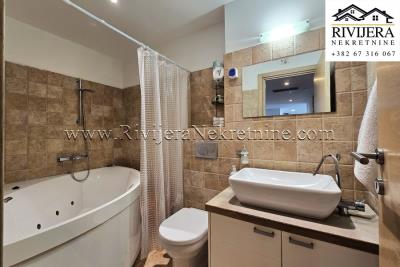Stan_Rivijera_Nekretnien_Kotor-14