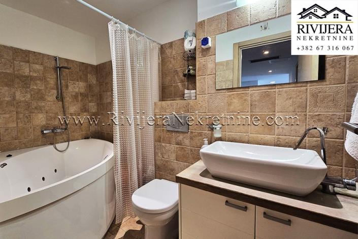 Image No.15-2 Bed Flat for sale