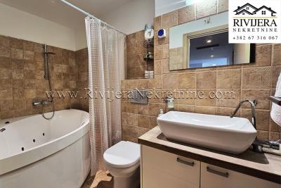 Stan_Rivijera_Nekretnien_Kotor-15