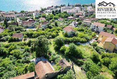 Kuca_Risan_Rivijera_Nekretnine-12-850x570