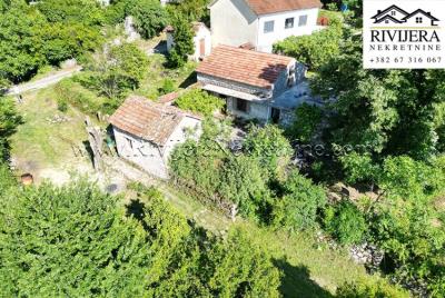 Kuca_Risan_Rivijera_Nekretnine-13-850x570