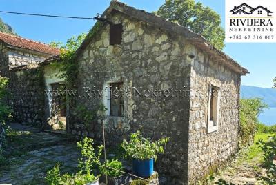 Kuca_Risan_Rivijera_Nekretnine-18-850x570