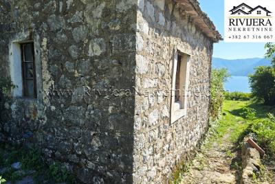 Kuca_Risan_Rivijera_Nekretnine-22-850x570